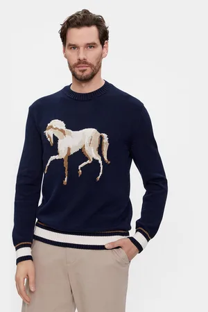 Benetton Pullover 1594K106P Regular Fit