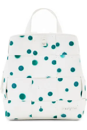 Desigual Rucksack 24SAKP13