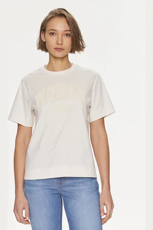 HUGO BOSS T-Shirt Elpha 50514737 Relaxed Fit