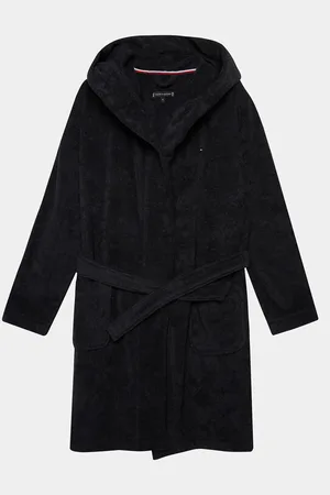 Tommy Hilfiger Bademantel UK0UK00054