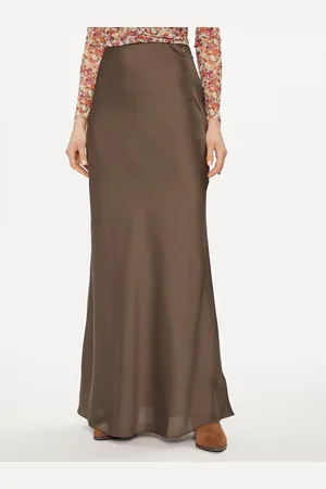 Guess Maxirock Annachiara W4GD12 WD8G2 Regular Fit
