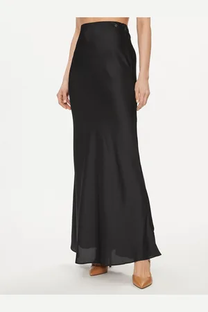 Guess Maxirock Annachiara W4GD12 WD8G2 Regular Fit