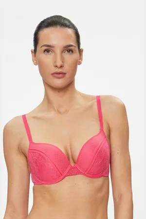 Passionata Bügel-BH Olivia P49J20