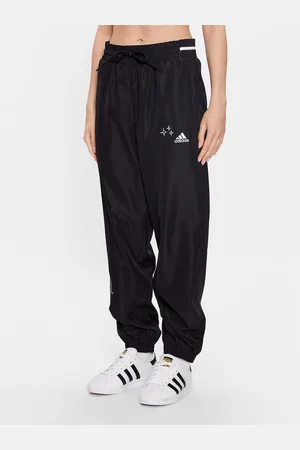 adidas Jogginghose IJ8751 Loose Fit