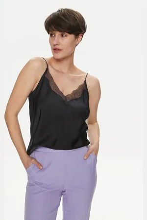 JOOP! Top 30042140 Regular Fit