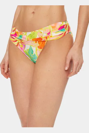 Seafolly Bikini-Unterteil 44320-107