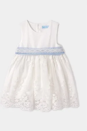 Abel & Lula Elegantes Kleid 5004 Regular Fit