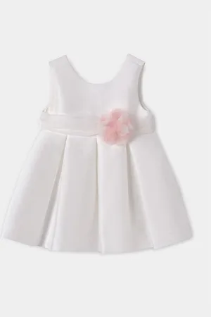Abel & Lula Elegantes Kleid 5008 Regular Fit