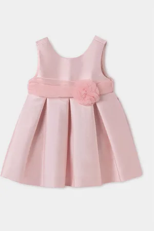 Abel & Lula Elegantes Kleid 5008 Regular Fit