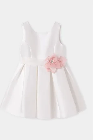 Abel & Lula Elegantes Kleid 5032 Regular Fit