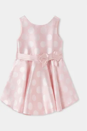 Abel & Lula Elegantes Kleid 5030 Regular Fit