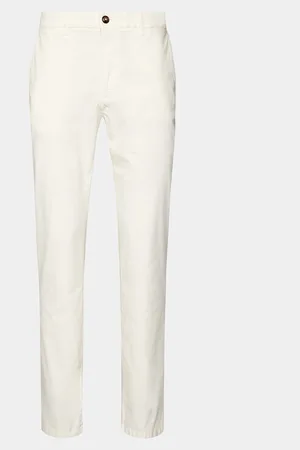 North Sails Chinos Defender 673071 Slim Fit