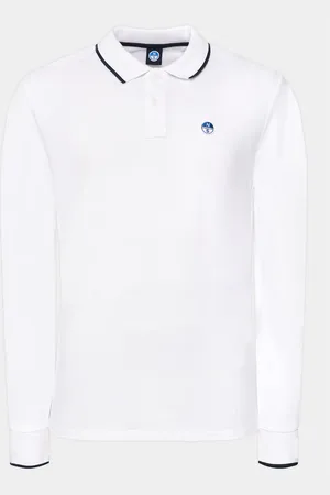 North Sails Poloshirt Basic 692454 Regular Fit