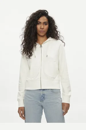 Lee Sweatshirt 112350174 Relaxed Fit