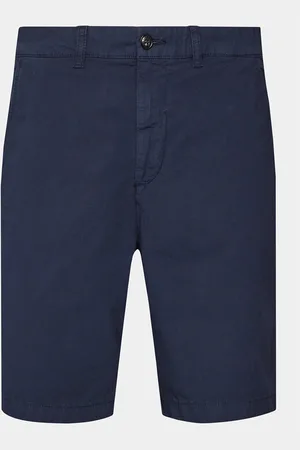 North Sails Stoffshorts Freedom 673099 Regular Fit