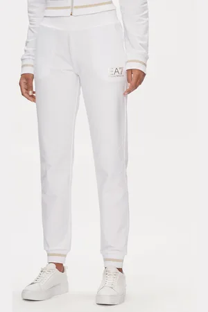 EA7 Jogginghose 8NTP67 TJTXZ 1100 Regular Fit