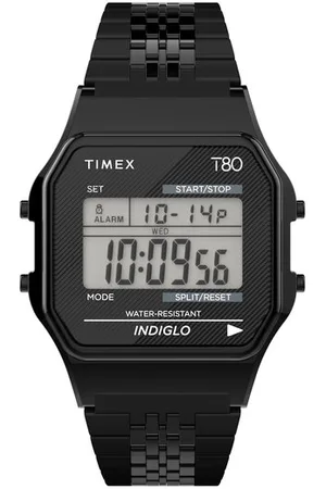 Timex Uhr T80 TW2R79400