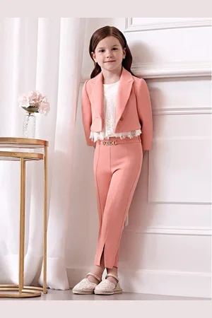 Abel & Lula Anzug 5279 Slim Fit