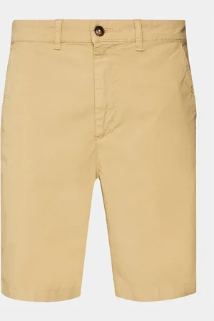 North Sails Stoffshorts Freedom 673099 Regular Fit