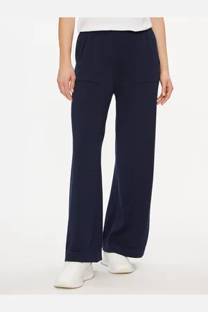 Benetton Jogginghose 1294DF009 Relaxed Fit