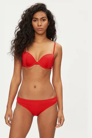 EA7 Bikini 911026 CC419 00074