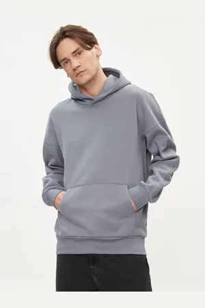 Only & Sons Sweatshirt Dan 22026661 Relaxed Fit