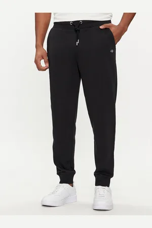 GANT Jogginghose Shield 2009026 Regular Fit