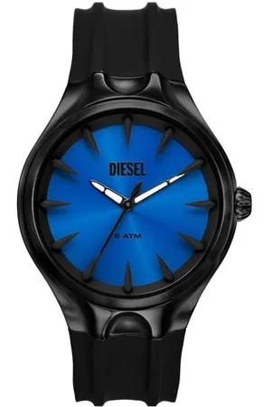 Diesel Uhr Streamline DZ2203