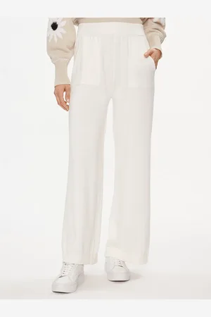 Benetton Jogginghose 1294DF009 Relaxed Fit