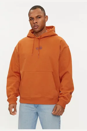 Ellesse Sweatshirt Piattino Oh Hoody SHP16118 Regular Fit