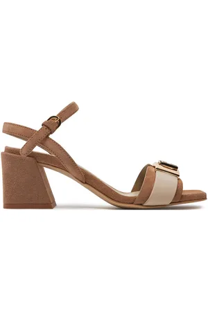 Furla Sandalen H70FZE-BX0298-3023S
