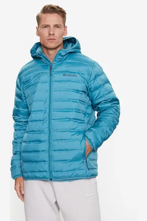 Columbia Daunenjacke Lake 22™ 1864562 Regular Fit