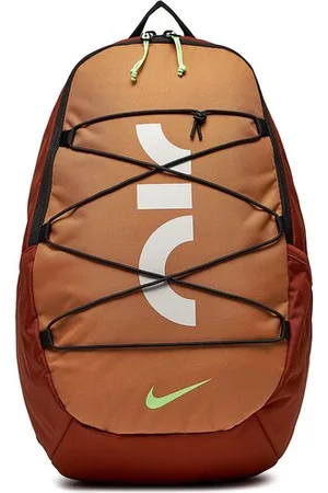 Nike Rucksack DV6246 832