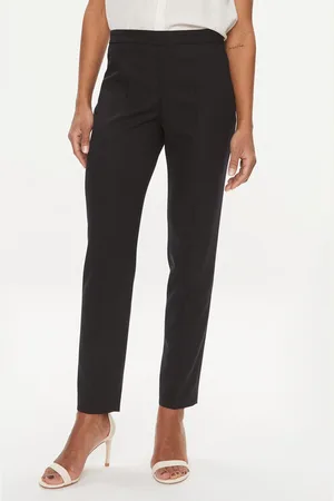 HUGO BOSS Chinos Tiluna 50514091 Regular Fit