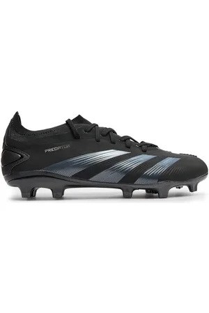 adidas Fußballschuhe Predator 24 Pro Firm Ground Boots IG7779
