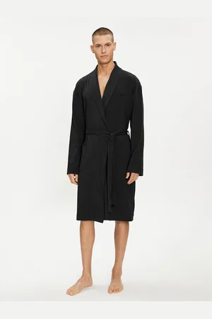 Calvin Klein Bademantel 000NM2572E