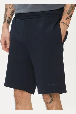 Pepe Jeans Sportshorts Joe PM211646 Regular Fit