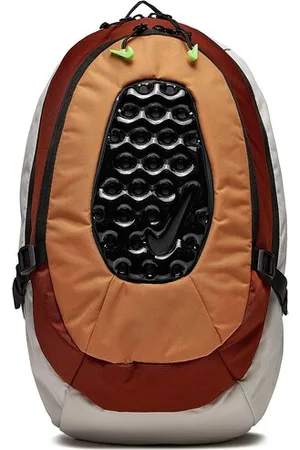 Nike Rucksack DV6245 030
