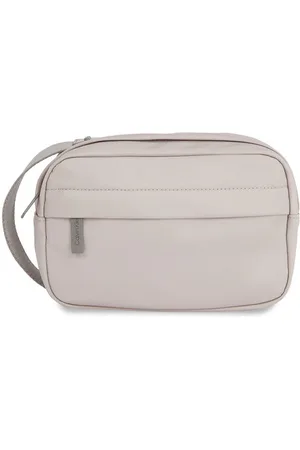 Calvin Klein Kosmetiktasche Ck Faded K50K511683