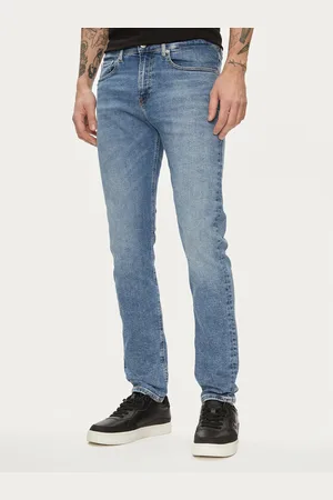 Calvin Klein Jeans J30J324848 Skinny Fit