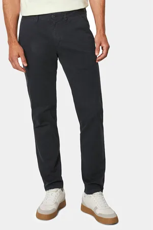 Marc O’ Polo Chinos 420 0029 10044 Shaped Fit