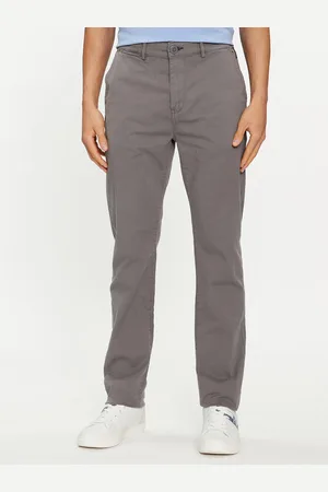 Napapijri Chinos Puyo NP0A4H1F Slim Fit