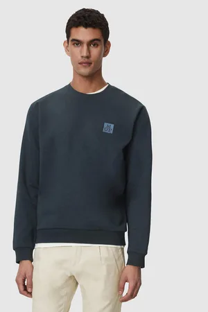 Marc O’ Polo Sweatshirt 421 4026 54032 Regular Fit