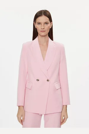Maryley Sakko 24EB127/43OR Regular Fit