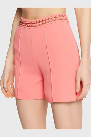 Guess Stoffshorts 3GGD09 9630Z Regular Fit