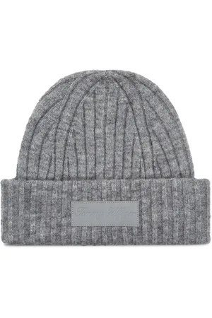Tommy Hilfiger Mütze Twist AW0AW15325