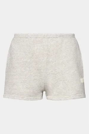 American Vintage Sportshorts Kodytown KOD09AE24 Regular Fit