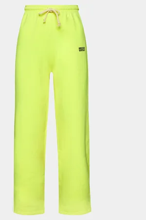 American Vintage Jogginghose Izubird IZU05AE24 Relaxed Fit