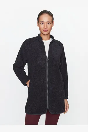 CMP Übergangsjacke 33P3446 Regular Fit