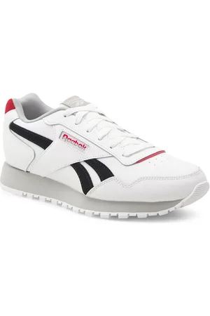 reebok herren schuhe sale